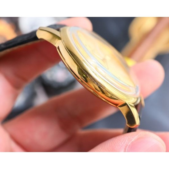2024SS 今期大歓迎 VACHERON CONSTANTIN ヴァシュロン コンスタンタン 時計 ウォッチ