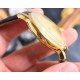 2024SS 今期大歓迎 VACHERON CONSTANTIN ヴァシュロン コンスタンタン 時計 ウォッチ
