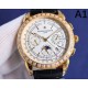 2024SS 夏季大活躍 VACHERON CONSTANTIN ヴァシュロン コンスタンタン 時計 ウォッチ