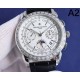 2024SS 夏季大活躍 VACHERON CONSTANTIN ヴァシュロン コンスタンタン 時計 ウォッチ