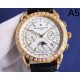2024SS 夏季大活躍 VACHERON CONSTANTIN ヴァシュロン コンスタンタン 時計 ウォッチ