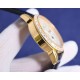 2024SS 夏季大活躍 VACHERON CONSTANTIN ヴァシュロン コンスタンタン 時計 ウォッチ