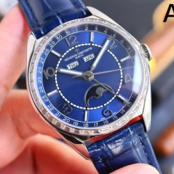 2024SS これで完璧 VACHERON CONSTANTIN ヴァシュロン コンスタンタン 時計 ウォッチ