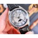2024SS これで完璧 VACHERON CONSTANTIN ヴァシュロン コンスタンタン 時計 ウォッチ 2024SS これで完璧 VACHERON CONSTANTIN ヴァシュロン コンスタンタン 時計 ウォッチ