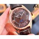 2024SS これで完璧 VACHERON CONSTANTIN ヴァシュロン コンスタンタン 時計 ウォッチ 2024SS これで完璧 VACHERON CONSTANTIN ヴァシュロン コンスタンタン 時計 ウォッチ