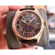 2024SS これで完璧 VACHERON CONSTANTIN ヴァシュロン コンスタンタン 時計 ウォッチ 2024SS これで完璧 VACHERON CONSTANTIN ヴァシュロン コンスタンタン 時計 ウォッチ