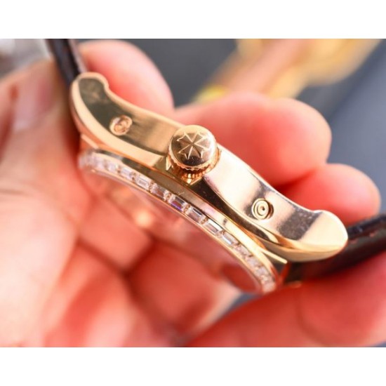 2024SS これで完璧 VACHERON CONSTANTIN ヴァシュロン コンスタンタン 時計 ウォッチ 2024SS これで完璧 VACHERON CONSTANTIN ヴァシュロン コンスタンタン 時計 ウォッチ