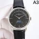 2024SS 話題沸騰中  VACHERON CONSTANTIN ヴァシュロン コンスタンタン 時計 ウォッチ