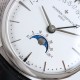 2024SS 話題沸騰中  VACHERON CONSTANTIN ヴァシュロン コンスタンタン 時計 ウォッチ
