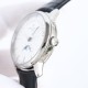2024SS 話題沸騰中  VACHERON CONSTANTIN ヴァシュロン コンスタンタン 時計 ウォッチ