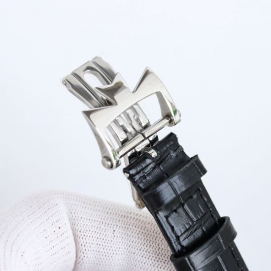 2024SS 話題沸騰中  VACHERON CONSTANTIN ヴァシュロン コンスタンタン 時計 ウォッチ