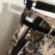 DIOR ディオール ロングスカート 2024FW デイリーにおすすめの1品 DIOR ディオール ロングスカート 2024FW デイリーにおすすめの1品