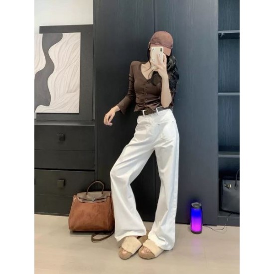 LOUIS VUITTON ルイヴィトン ズボン本 2024FW 今季爆発的な人気 LOUIS VUITTON ルイヴィトン ズボン本 2024FW 今季爆発的な人気