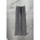 LOUIS VUITTON ルイヴィトン カジュアルパンツ 2024FW 大人気商品再入荷! LOUIS VUITTON ルイヴィトン カジュアルパンツ 2024FW 大人気商品再入荷!