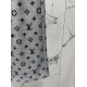 LOUIS VUITTON ルイヴィトン カジュアルパンツ 2024FW 大人気商品再入荷! LOUIS VUITTON ルイヴィトン カジュアルパンツ 2024FW 大人気商品再入荷!