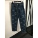 LOUIS VUITTON ルイヴィトン ジーパン 2024FW 大人気カラー入荷! LOUIS VUITTON ルイヴィトン ジーパン 2024FW 大人気カラー入荷!