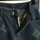 LOUIS VUITTON ルイヴィトン ジーパン 2024FW 大人気カラー入荷! LOUIS VUITTON ルイヴィトン ジーパン 2024FW 大人気カラー入荷!
