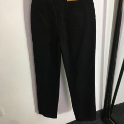 PRADA プラダ ジーパン 2024FW 最新のトレンドを感じされる