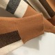 BURBERRY バーバリー 長袖ニット 2024FW 最新人気話題沸騰中 BURBERRY バーバリー 長袖ニット 2024FW 最新人気話題沸騰中