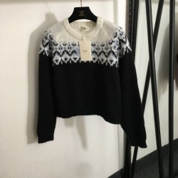 CELINE セリーヌ セーター 2024FW ファッションの最先端！