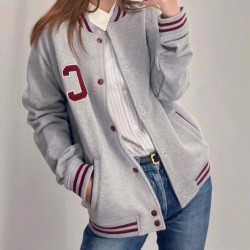 CELINE セリーヌ コート 2024FW 海外のファッション新品
