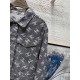 CHANEL シャネル デニムコート 2024FW 都会的な印象のスタイル CHANEL シャネル デニムコート 2024FW 都会的な印象のスタイル