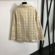 DIOR ディオール 上下セット 2024FW 今すぐ買えちゃう！新着 