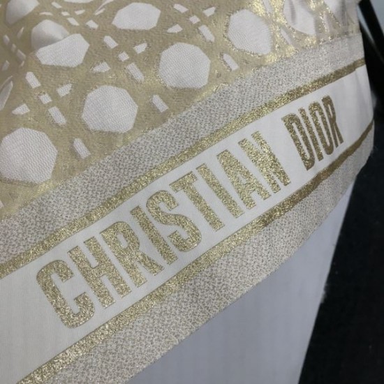 DIOR ディオール 上下セット 2024FW 今すぐ買えちゃう！新着 