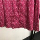 DIOR ディオール 長袖シャツ 2024FW 今や定番アイテム好評品 DIOR ディオール 長袖シャツ 2024FW 今や定番アイテム好評品