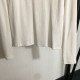 DIOR ディオール 長袖Tシャツ 2024FW 今期新作人気の美ライン DIOR ディオール 長袖Tシャツ 2024FW 今期新作人気の美ライン