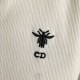 DIOR ディオール 長袖Tシャツ 2024FW 今期新作人気の美ライン DIOR ディオール 長袖Tシャツ 2024FW 今期新作人気の美ライン