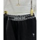 DIOR ディオール 上下セット 2024FW 人気が続行限定アイテム DIOR ディオール 上下セット 2024FW 人気が続行限定アイテム