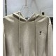 DIOR ディオール 上下セット 2024FW 引き続き人気のアイテム DIOR ディオール 上下セット 2024FW 引き続き人気のアイテム