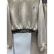 DIOR ディオール 上下セット 2024FW 引き続き人気のアイテム DIOR ディオール 上下セット 2024FW 引き続き人気のアイテム