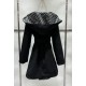 DIOR ディオール コート 2024FW 引き続き注目のスタイル DIOR ディオール コート 2024FW 引き続き注目のスタイル
