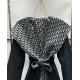 DIOR ディオール コート 2024FW 引き続き注目のスタイル DIOR ディオール コート 2024FW 引き続き注目のスタイル