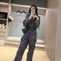 GUCCI グッチ 上下セット 2024FW 今シーズンも人気ブランド