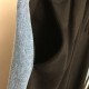 LOEWE ロエベ 上下セット 2024FW 秋季新作に狙うファン殺到