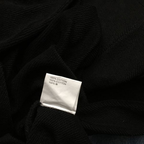 LOEWE ロエベ 上下セット 2024FW 秋季新作に狙うファン殺到