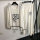 LOEWE ロエベ 上下セット 2024FW 夢中になる秋季新作が続出 LOEWE ロエベ 上下セット 2024FW 夢中になる秋季新作が続出