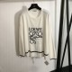 LOEWE ロエベ 上下セット 2024FW 夢中になる秋季新作が続出 LOEWE ロエベ 上下セット 2024FW 夢中になる秋季新作が続出