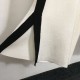 LOEWE ロエベ 上下セット 2024FW 夢中になる秋季新作が続出 LOEWE ロエベ 上下セット 2024FW 夢中になる秋季新作が続出