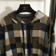 LOUIS VUITTON ルイヴィトン ウールニット 2024FW 秋に爆発的な人気 LOUIS VUITTON ルイヴィトン ウールニット 2024FW 秋に爆発的な人気