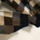 LOUIS VUITTON ルイヴィトン ウールニット 2024FW 秋に爆発的な人気 LOUIS VUITTON ルイヴィトン ウールニット 2024FW 秋に爆発的な人気