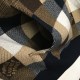 LOUIS VUITTON ルイヴィトン ウールニット 2024FW 秋に爆発的な人気 LOUIS VUITTON ルイヴィトン ウールニット 2024FW 秋に爆発的な人気