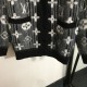 LOUIS VUITTON ルイヴィトン カーディガンコート 2024FW 秋季先取り欲しい LOUIS VUITTON ルイヴィトン カーディガンコート 2024FW 秋季先取り欲しい