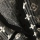 LOUIS VUITTON ルイヴィトン カーディガンコート 2024FW 秋季先取り欲しい LOUIS VUITTON ルイヴィトン カーディガンコート 2024FW 秋季先取り欲しい