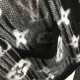 LOUIS VUITTON ルイヴィトン カーディガンコート 2024FW 秋季先取り欲しい LOUIS VUITTON ルイヴィトン カーディガンコート 2024FW 秋季先取り欲しい