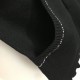 LOUIS VUITTON ルイヴィトン カーディガンコート 2024FW 季節を問わず活躍し LOUIS VUITTON ルイヴィトン カーディガンコート 2024FW 季節を問わず活躍し