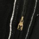 LOUIS VUITTON ルイヴィトン カーディガンコート 2024FW 季節を問わず活躍し LOUIS VUITTON ルイヴィトン カーディガンコート 2024FW 季節を問わず活躍し